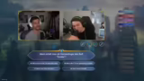 Die Heimerdinger-Frage und ta…