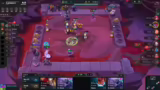 Exo-Tech Strategie und Item E…