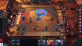 Anima Squad Strategie und Lat…