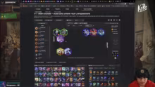 [!PATCH 17.5 live -> Space Grooves Nerf…