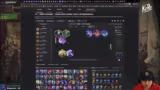 [!PATCH 17.5 live -> Space Grooves Nerf…