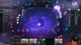 Teamfight Tactics