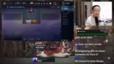 Teamfight Tactics