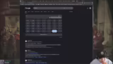 [PROJECT PBE LIGA !TIERLIST !SET14] Wie…