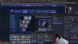 Bronze for Life und Set 14 Te…