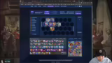 Synergien und Trade Tracker D…