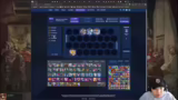 Bronze for Life und Teamkompo…