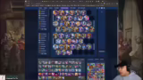 Shyvana mit Bruiser Emblem un…