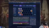 Strategie und Item-Builds für…