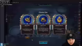 TFT Tipps und Augment Strateg…