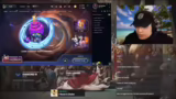 Ankündigung Gamescom LAN Teil…