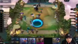 Mid-Game Anpassungen und Stra…
