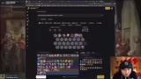 Tipps und Strategien für TFT