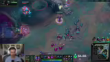 VININE RELEGATION DO OR DIE 3 min Delay