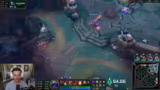 League of Legends