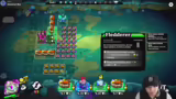 [NA Rang 25 Start ! WORLDS Costream 13…