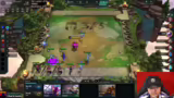SKT T1 so krass im !4v4 !Jhin !BoxBoxBo…