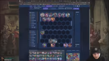 [PROJECT PBE by kai !TIERLIST !SET14] W…