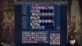 Erfolgschancen im Streaming u…