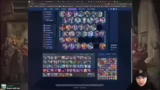 Blue Buff Analyse und Core-It…