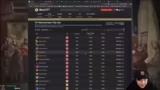 Early-Game Item Builds und Ca…