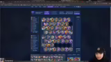 Teamfight Tactics