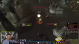 WoW Classic Hardcore: Leveln…