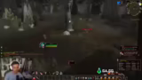 Entspanntes Gameplay und Clas…