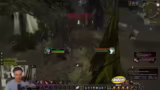 Leveling in Kalimdor und Nost…
