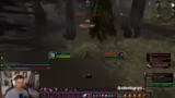 Riot MMO, WoW Classic und neu…