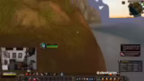 Hardcore-Ziel, Westfall-Reise…