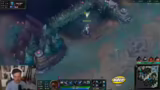 Zweites League of Legends Spi…