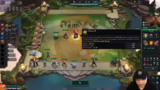 Teamfight Tactics