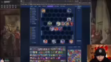 Detaillierte Analyse von TFT-…