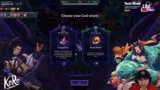 !SET17 Ranked !ATW !COMPS !GAMEPLAN !GO…
