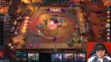 Power-Ups und Carry-Potenzial