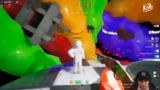MECCHA CHAMEREON