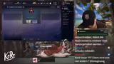 Teamfight Tactics