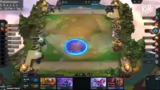 Teamfight Tactics