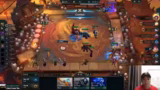 Teamfight Tactics