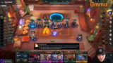 Item- und Levelstrategie im s…