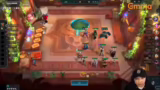 Teamfight Tactics