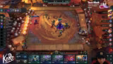 !SET17 Ranked !ATW !COMPS !GAMEPLAN !GO…
