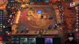 Stream-Planung und Strategie-…