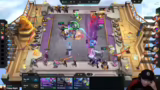 Mid-Game Strategie und Item-E…