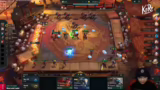 Teamfight Tactics