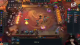 Mid-Game Strategie und Item E…