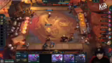 Late-Game Strategieanpassunge…