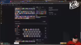 Syndra Carry, Grind-Fokus und…
