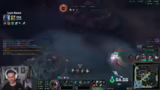 Gameplay-Analyse und Item-Bui…